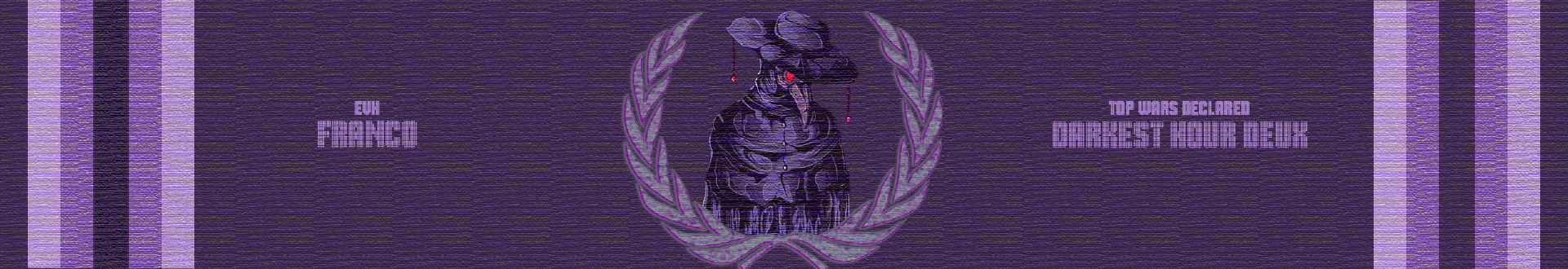 680842128e76992f53d171c85334c452570212b31920x330256.png