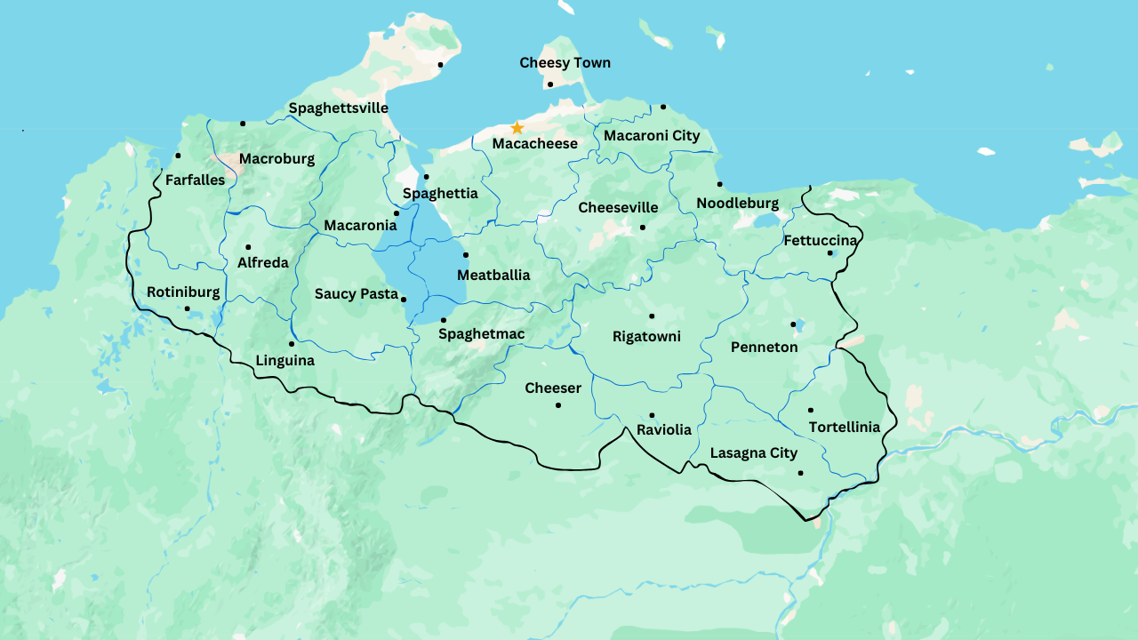 683110879d4bf8155d3e311d01bb29a6c399a62fx957.png