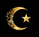 Islam