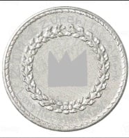Currency Image