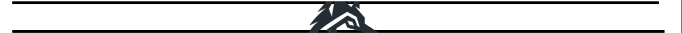 688005cc273cb8b61b1394fa8ffcbe59226f18aex481.png