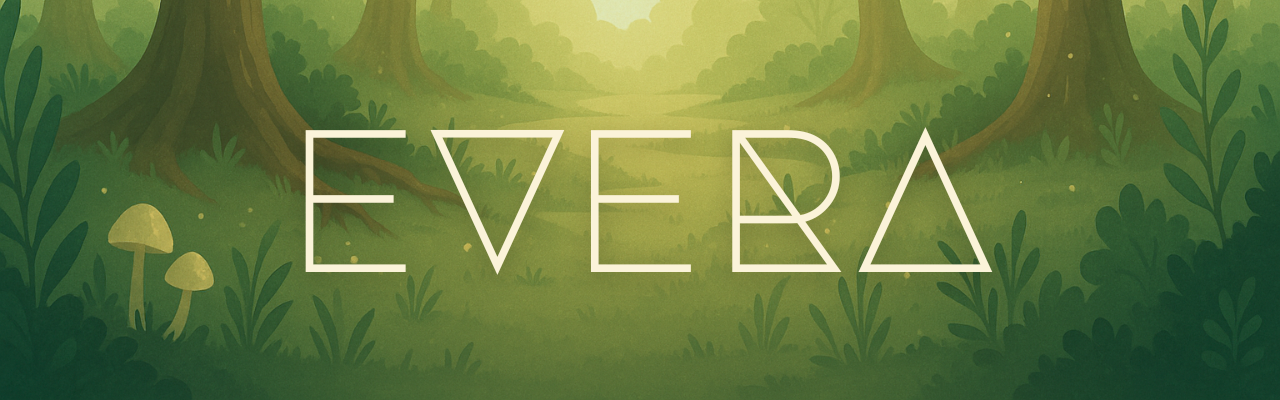 68b1e8ead5e674a6385797b074dff3c1ef226100x60.png