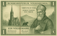 Currency Image