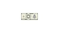 Currency Image