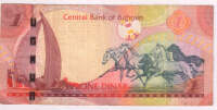 Currency Image