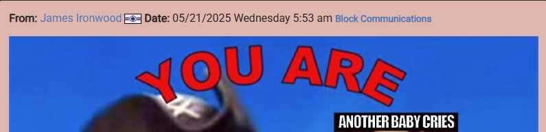 68ed7ca354051c9a7e7523966a3e7fc3bb461866x189.png