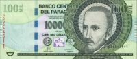 Currency Image