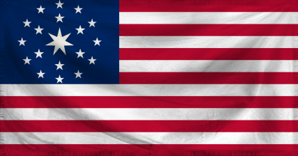 National Symbols of Columbia