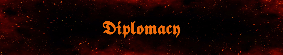 696de60f8366d4f8ead43abfd59688f80d390acdx642.png