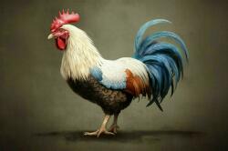 National Animal Image