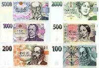 Currency Image