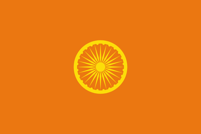 69d3fbe2cffc460c233f89a79c53b376b7187b2ax133.png
