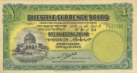 Currency Image