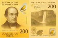 Currency Image