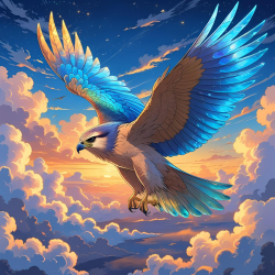 National Animal Image