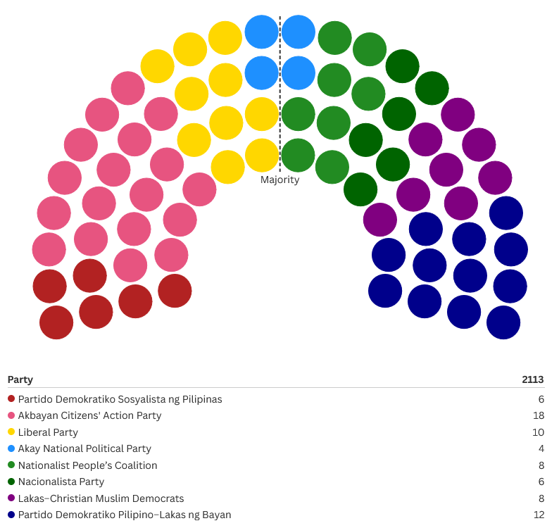 6a1e4f04dc674284e3785831cb69161e509ded59x73.png