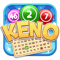 Keno