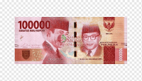 Currency Image