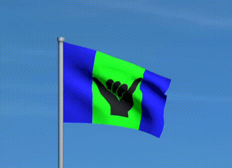 6a6d63f5b2c47b115f51b3e8efeff8ce8126e359x875.gif