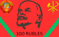 Currency Image