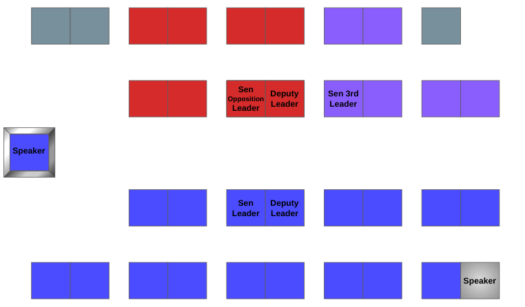 6aa388a534d7cf1196b3a3baff7685abc3f414c3x42.png