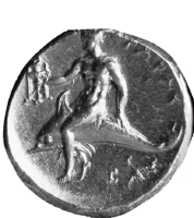 Currency Image