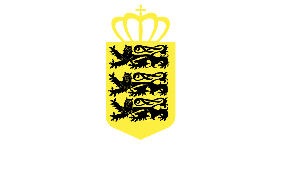 Schwarzfeld Declares Permanent Neutrality and Opens Its Markets to the World
