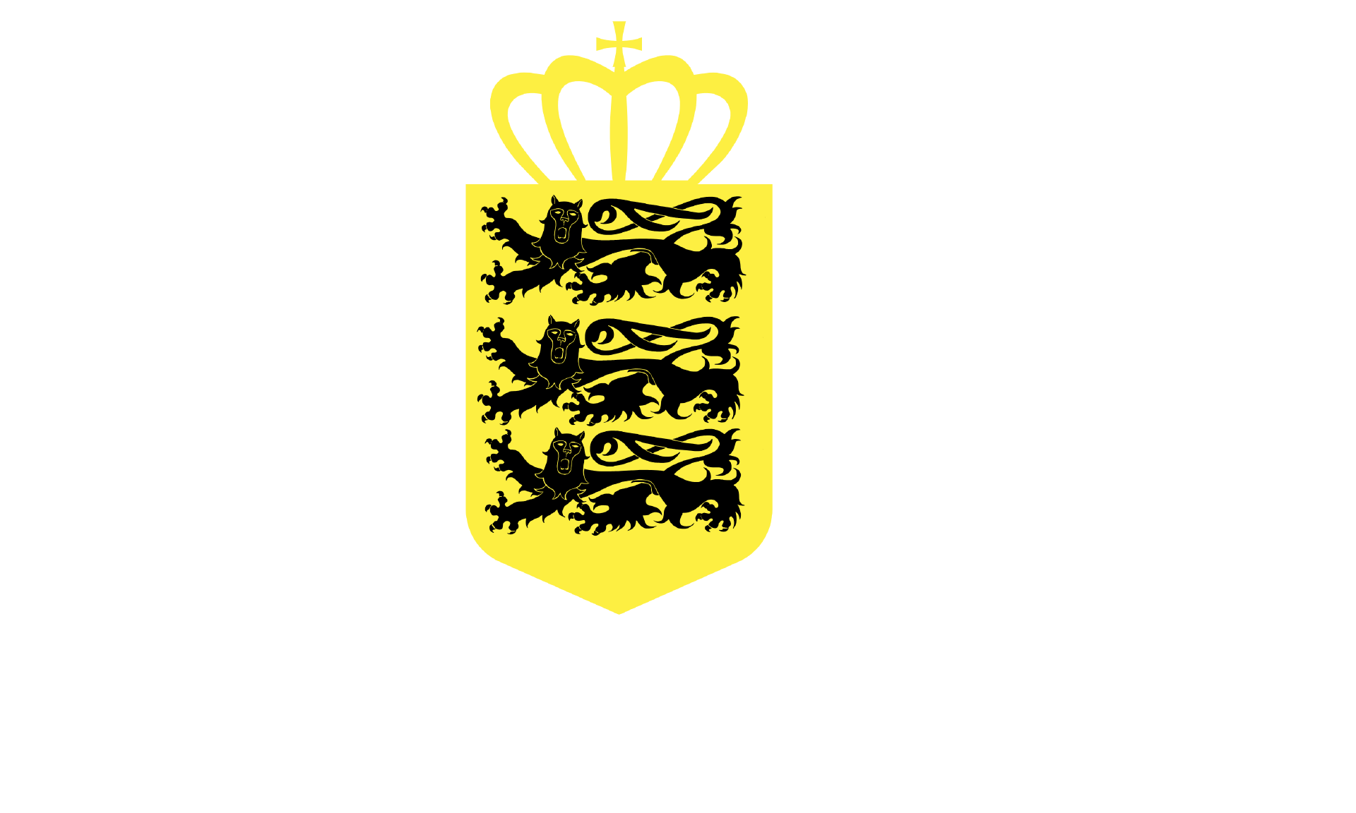 6ac11c8c0528c7212e92a2a554d09601dd99d5b81920x1152345.png
