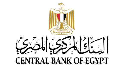 6ac92791b949012cfe0a92fe102d1685245331dbx198.png