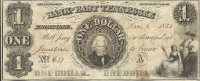 Currency Image