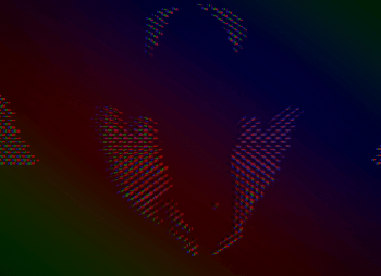 6b120fa585fd6d72065d74bb089ea501ff4da7d7x203.gif