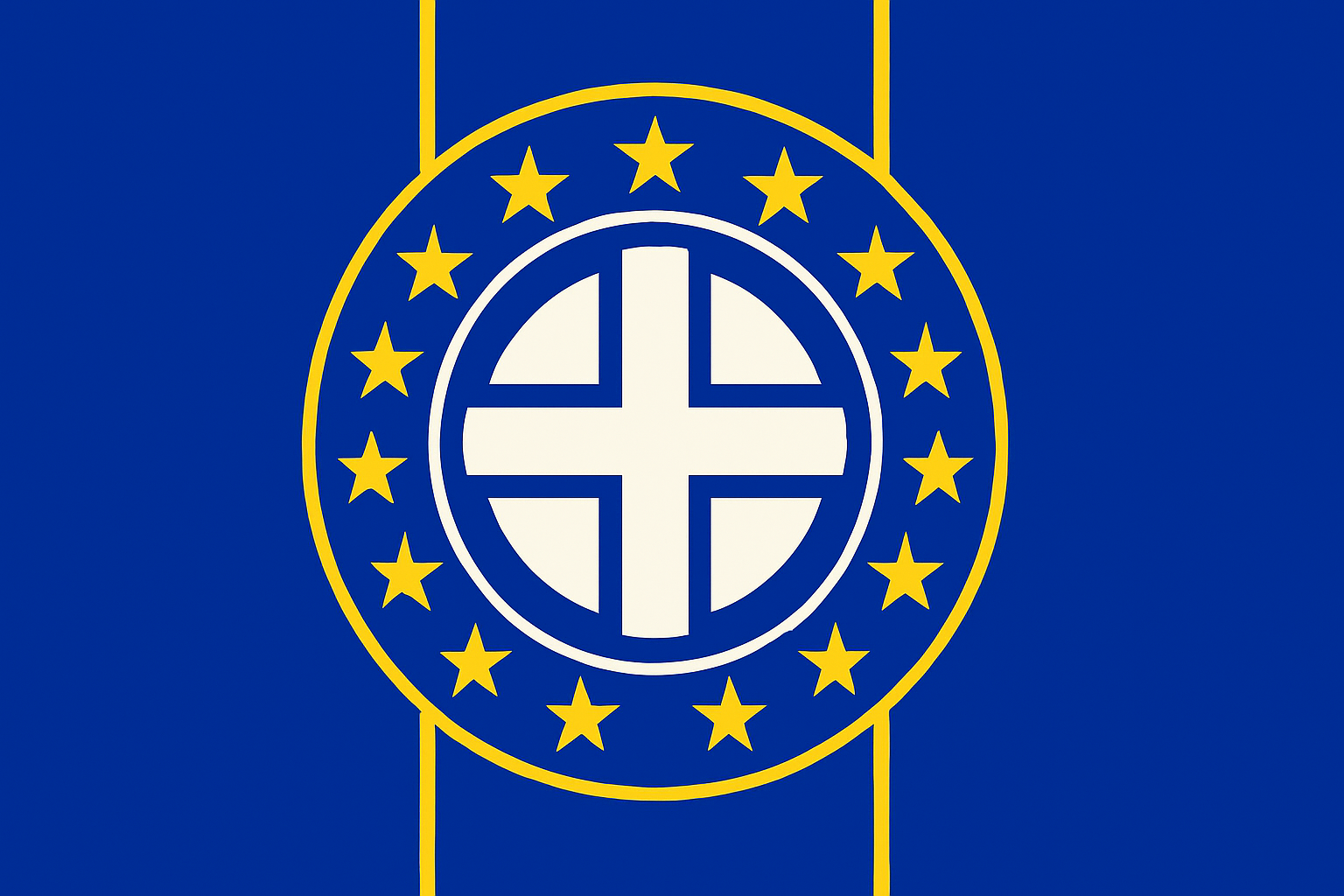 6b202f36853bfc12b68a4fbd976b6ca1dd024971x728.png