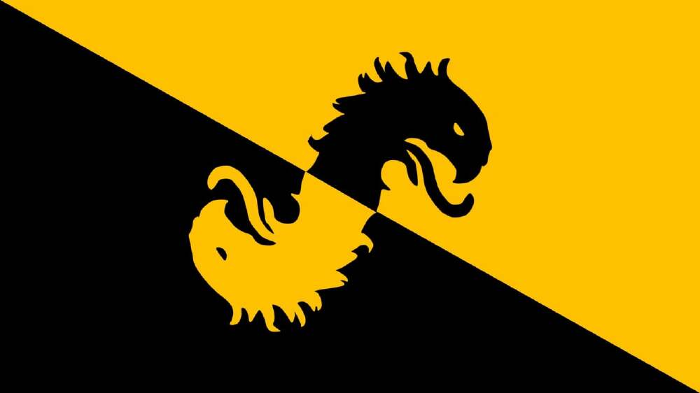 Establishment of the Kristolovo Free Territory 