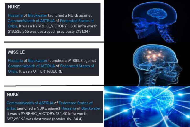 6bb6cd6e7d00b9962872e3777f4bc97a0767cf66x168.png
