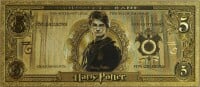 Currency Image