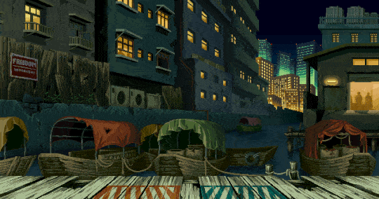 6bcd143df40042ef77708083388bb982ed16af5ax46.gif