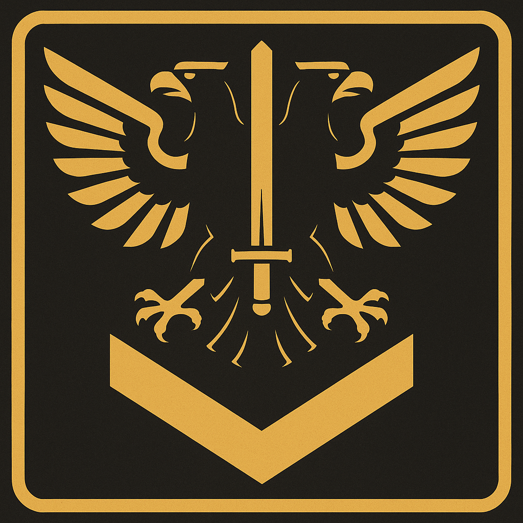6be6732f9aa33a690fa9187dda7be79ab3eaaf5ex805.png