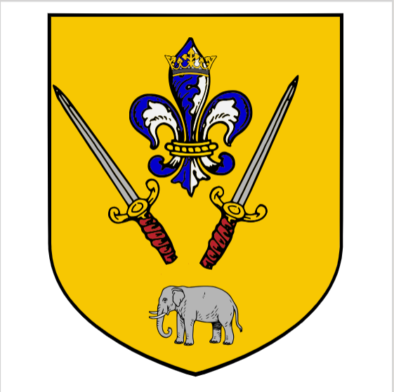 6c1340f7d04c3fba78f3822b560978b1ccedee25x319.png