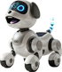 National Animal Image
