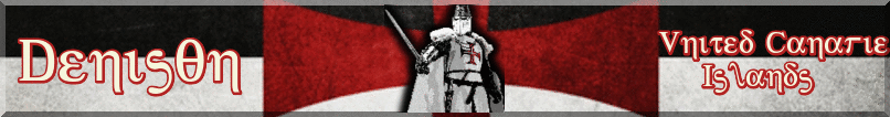 6c26b0d641e7b453b65f2a6cd7aa81dc7ce928b7x911.gif
