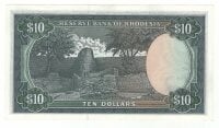 Currency Image