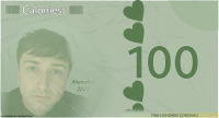 Currency Image