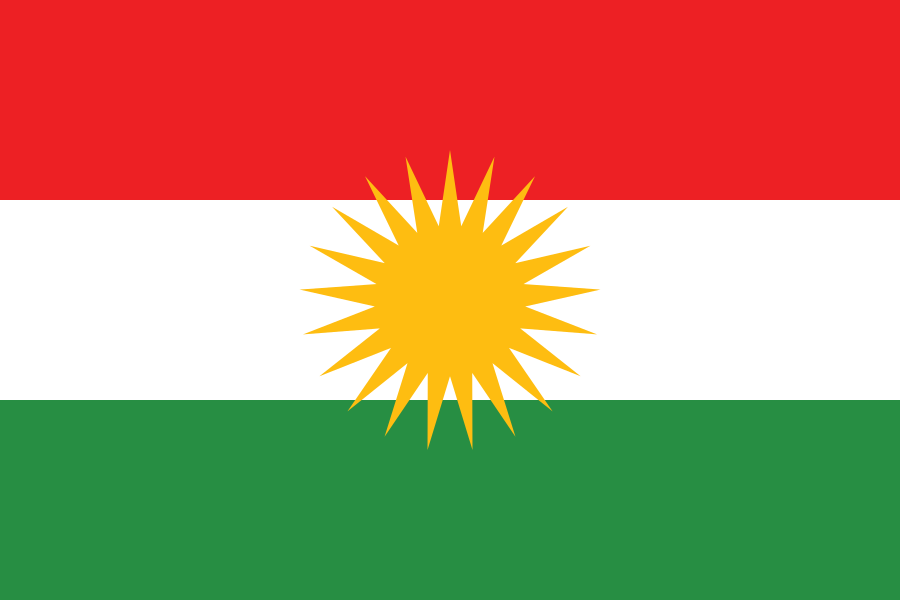 6c6220fa67ede0aa14e07ef08502e4e7fe454f86x393.png
