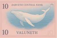 Currency Image