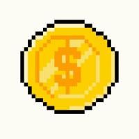 Currency Image