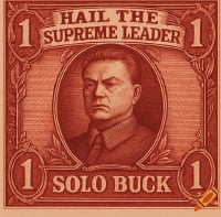 Currency Image