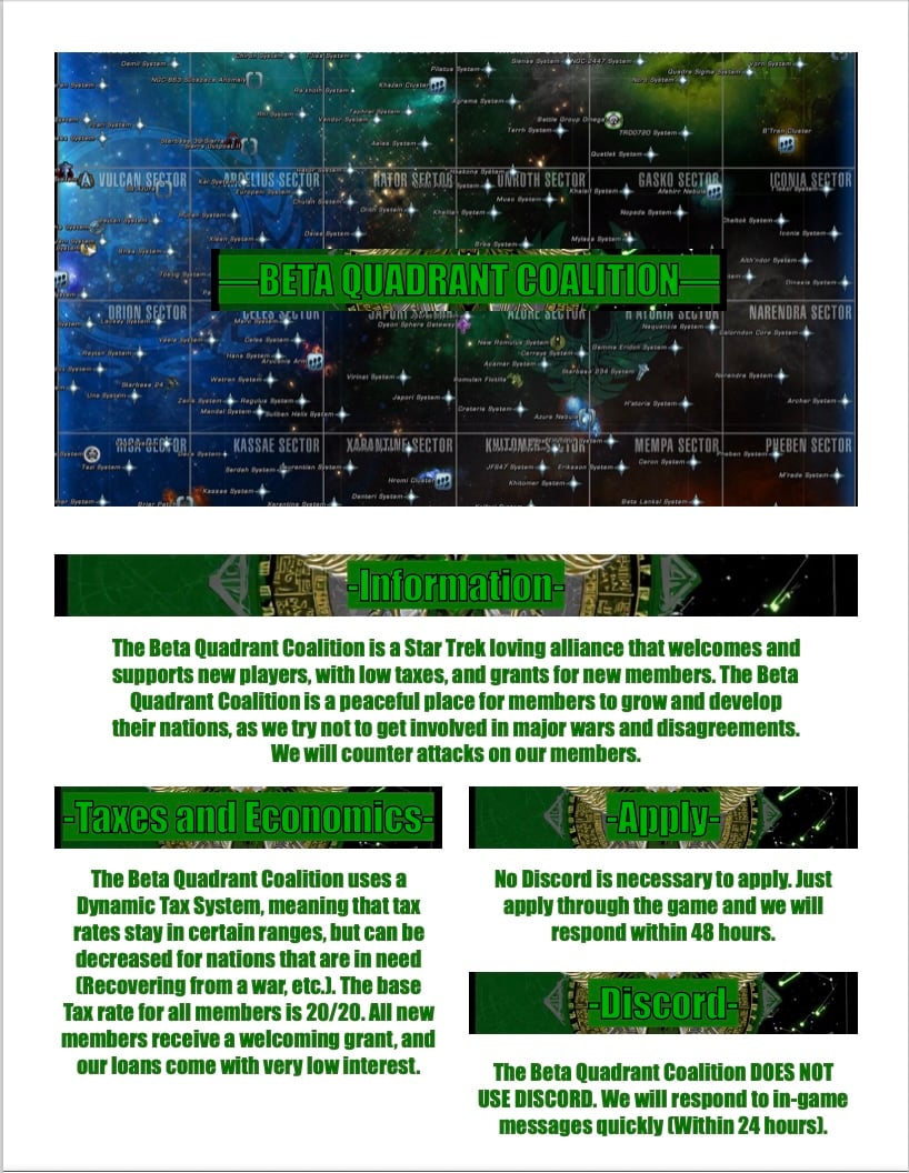 6cf744dc25c791fe3e320b33aab5474a338dbb16x218.jpg