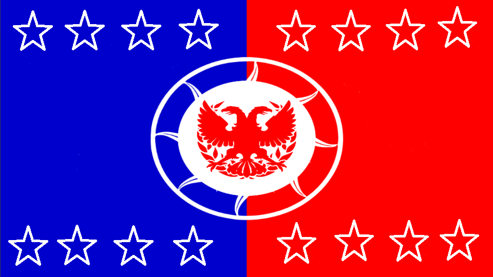 6e1e05c3e5b87ef817adbab11ba5c1f2c2133b7fx818.png