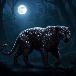 National Animal Image