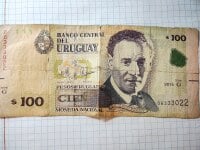 Currency Image